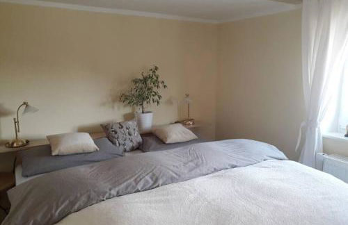 Geschmackvoll eingerichtetes Haus - Foto 6