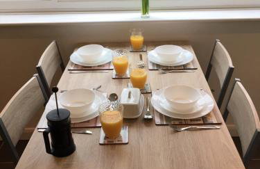 Newquay Villa 127 - Foto 3