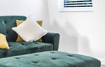 Cosy 3BR Urban Oasis in London - Foto 19