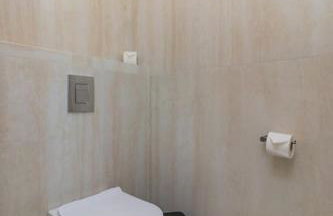 Ocean View 1111 Retreat - Foto 54