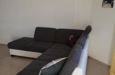 apartma Jelka - Foto 28