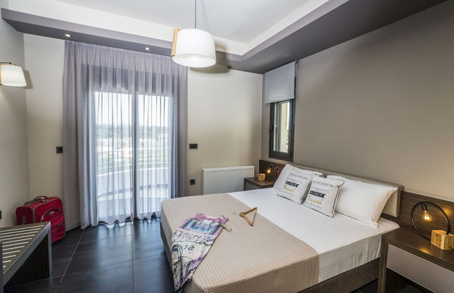 The Hill House - Foto 6