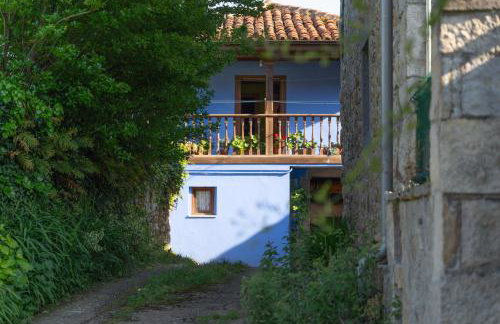 Casa Rural En Picos De Europa - Photo 26
