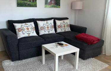 Allgäu Apartment - Foto 79