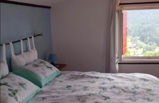 Nido del Falco - Foto 6