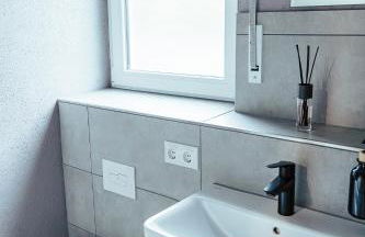 Proud-Apartments Gießen - Foto 35