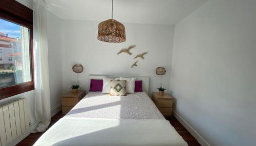 Piso Sopela Playas - Foto 3