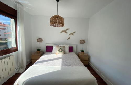 Piso Sopela Playas - Photo 3