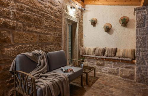 Vila Paola - Photo 14