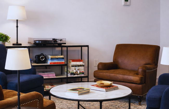 Governors Village Seven Mile Beach Corridor - Foto 40