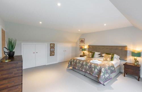 Greenmyre Farmhouse with Hot Tub - Foto 6