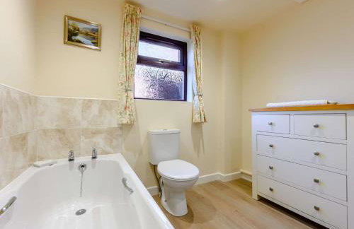 3 Bed in Newton Reigny 89268 - Foto 20