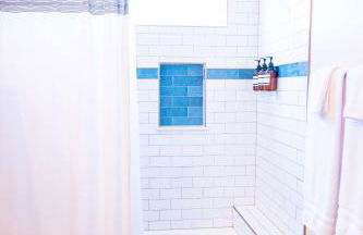 The Botanical Suite Newly Built Upscale Central - Photo 30