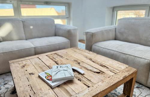 HolidayHome Apartments|Luxury Loft-Style Apartment - Foto 25