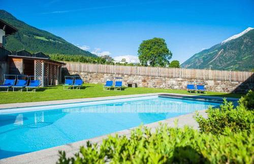 Residence Hochwart ***S - Photo 21