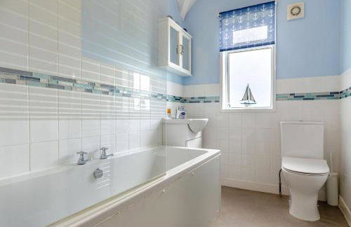 1 Bed in Filey oc-77710 - Foto 22