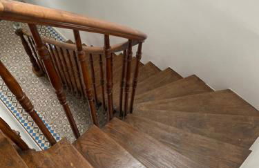 Appartement chaleureux 6 pers - Foto 7