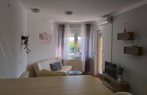 Apartman Jelacic Vinkovci - Foto 15