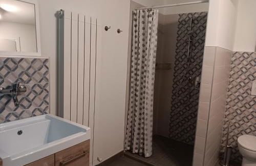 La Coriandolina - Foto 7