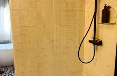 Loft a 5min de la playa - Foto 19