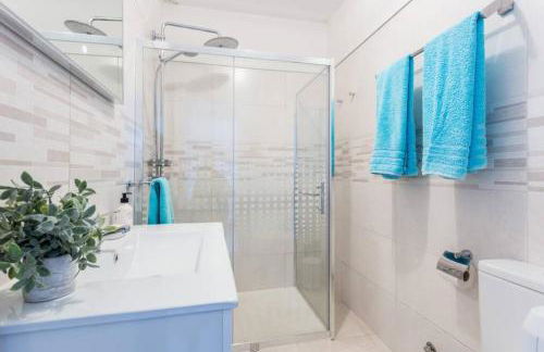 Apartamento Salema 33 - Foto 11