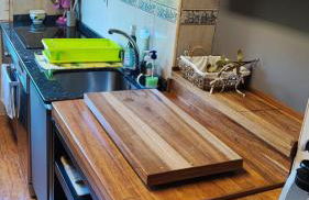 El Rincón del Cúa - Foto 8