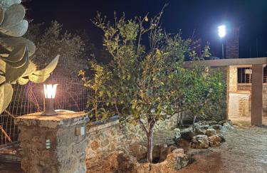 Traditional house Nikos - Foto 17