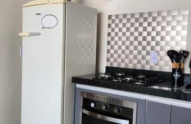 Sobrado novo e lindo com piscina - Foto 71