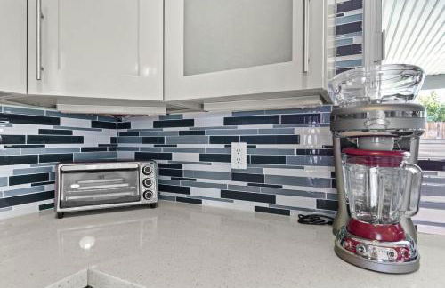 3 BDR Desert Oasis in the Heart of Palm Springs! - Foto 38