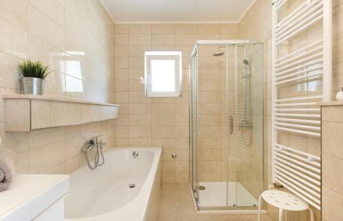 Holiday Home NIKO - Foto 29