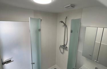 Lumio Apartment 2 - Foto 18