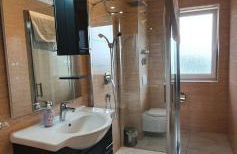 Lucys Haus 1 "am Peeneblick" - Foto 6