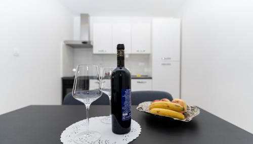 Bokarica Apartments - Foto 5