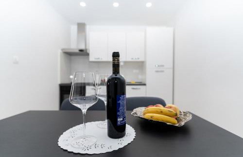 Bokarica Apartments - Photo 5