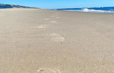 Apartamento na Praia - Foto 22