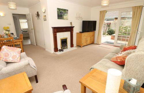 14 Orchard Road - Photo 7