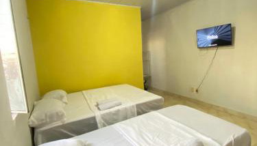 Apartamento São Domingos - Foto 3