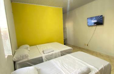 Apartamento São Domingos - Foto 3