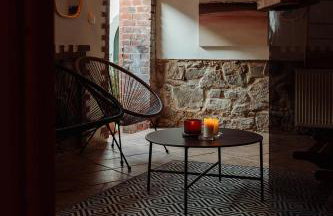 Villa Tapadla - Foto 50