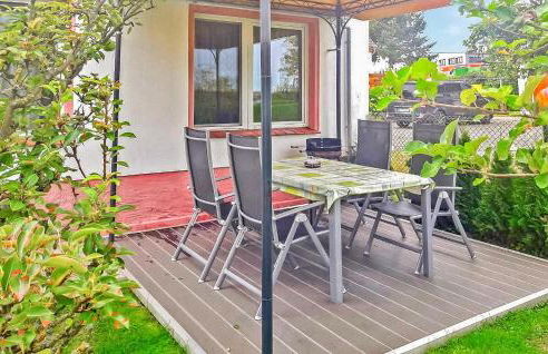 Ferienwohnung Fürstenwerder - Photo 8