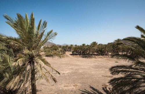 Los Majos Fuerteventura - Photo 24