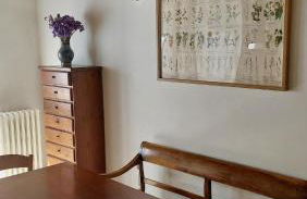 Fattoria Adriatica - Foto 19