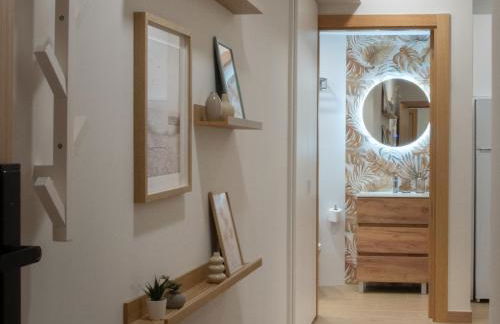 ITURRIONDO Gernika - Foto 6