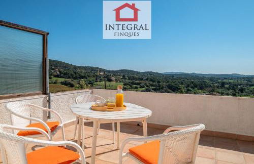 Casa les Lutins - Foto 27