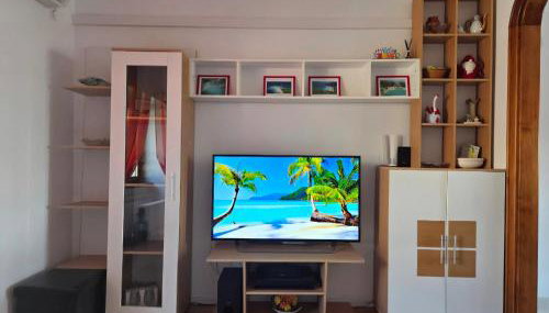 Rafa´s house - Foto 4