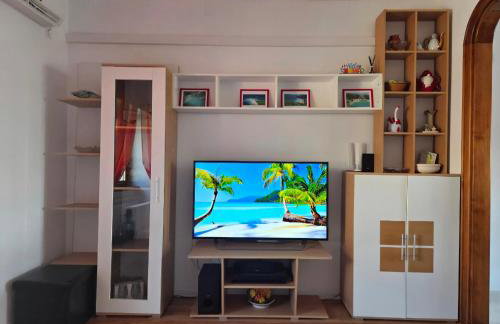 Rafa´s house - Foto 4