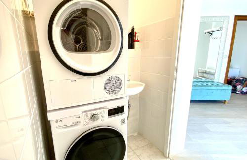 Auf der Alm 21 - Foto 22