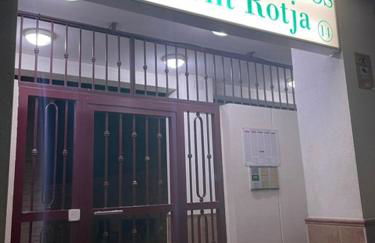 Sunrise Albir - Photo 3