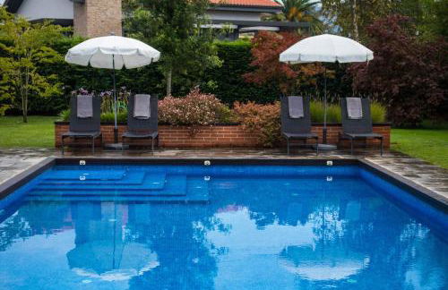 La Casa de Somio - Foto 16