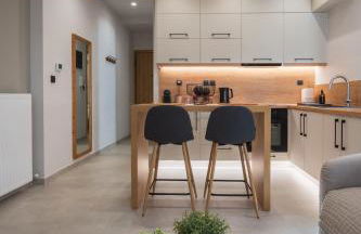 Palaia Luxury Suite - Foto 9